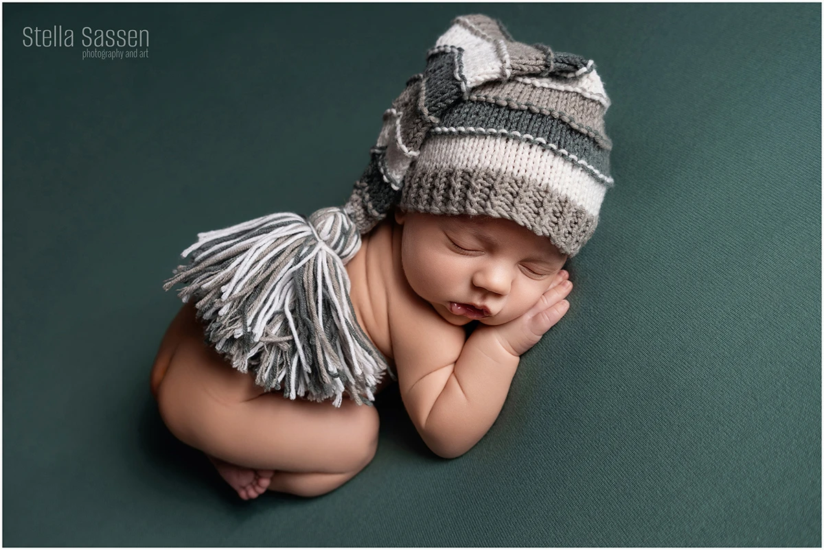 top cape town newborn photographer 03