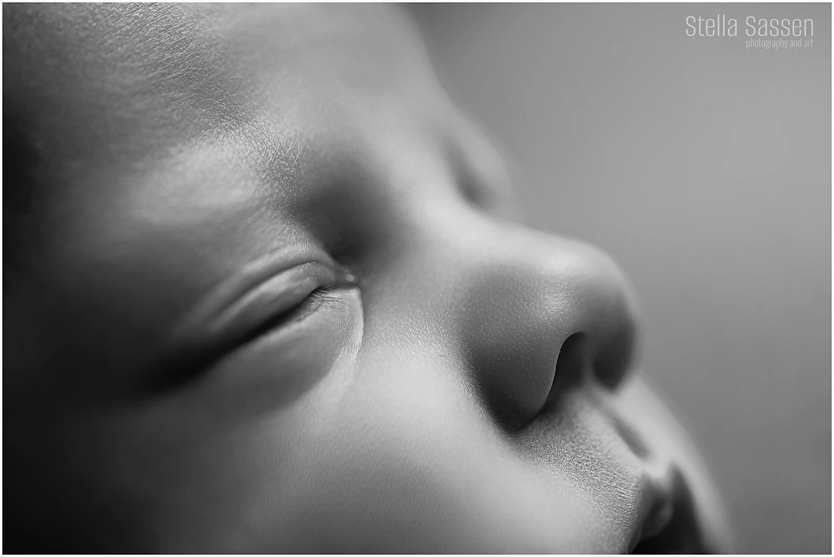 top cape town newborn photographer 09