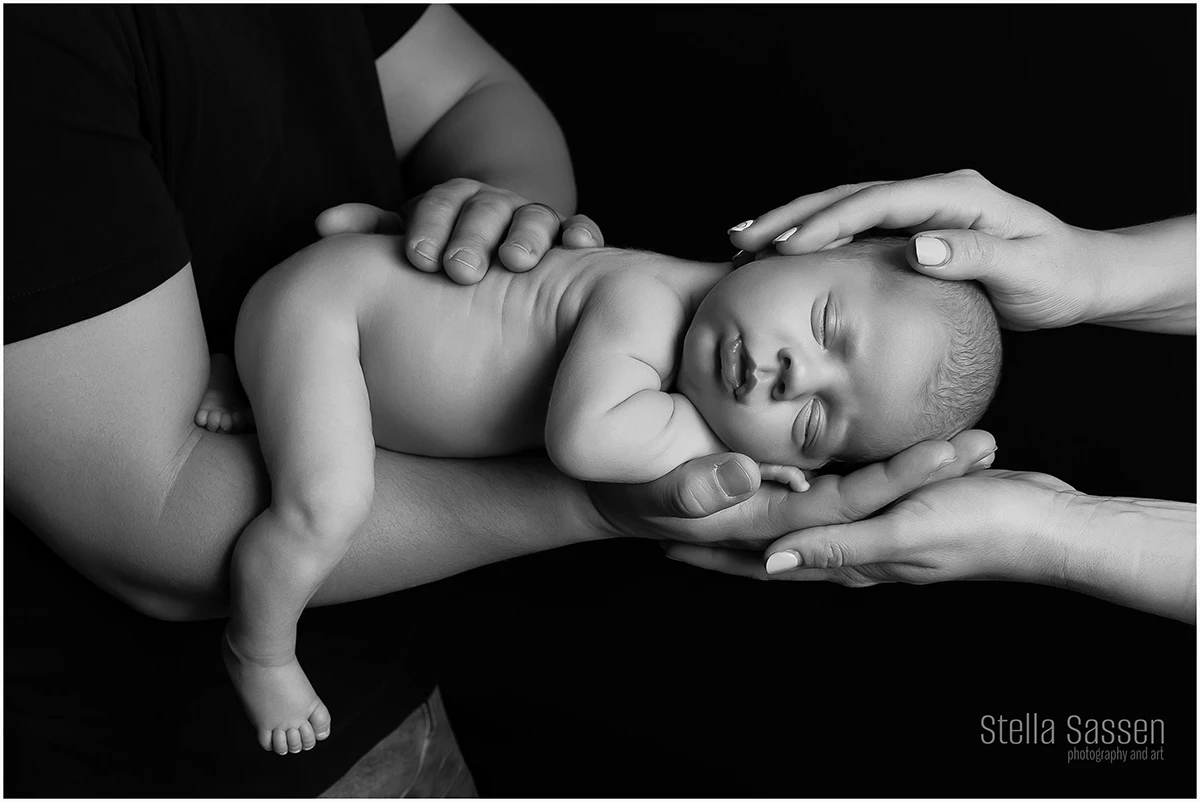 top cape town newborn photographer 14
