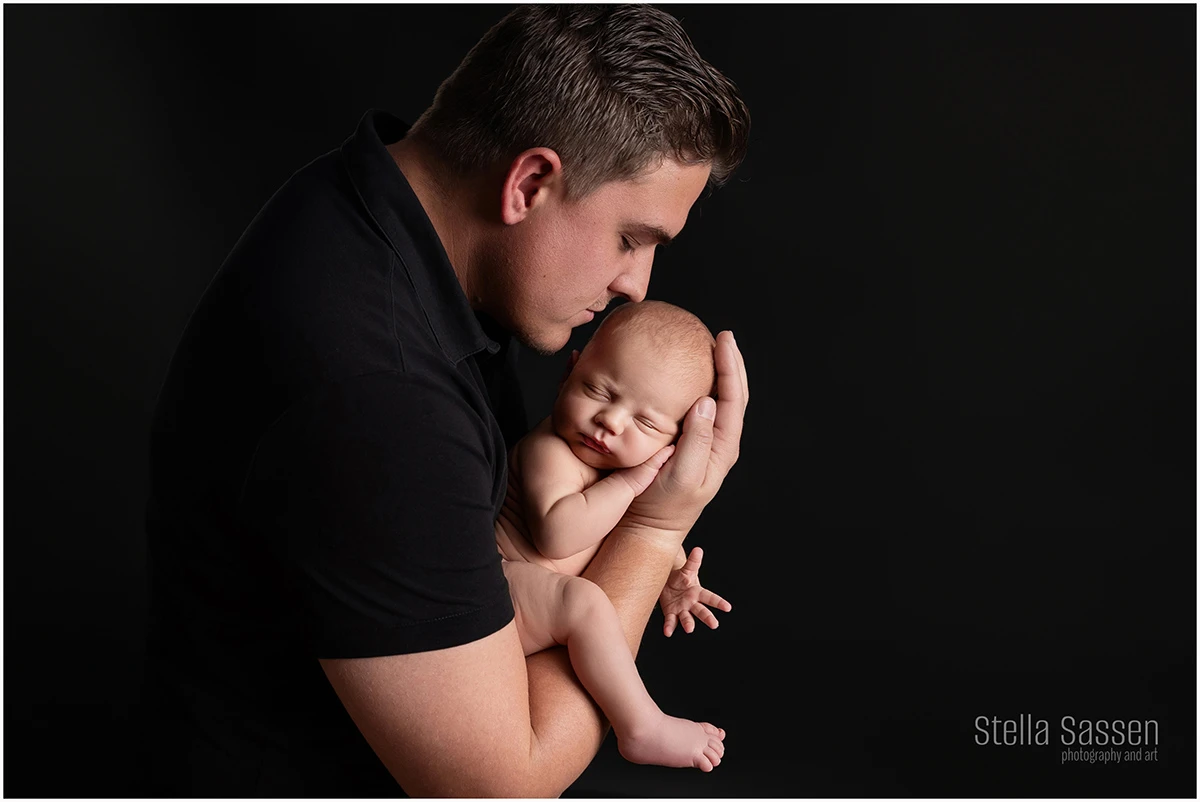 top cape town newborn photographer 15