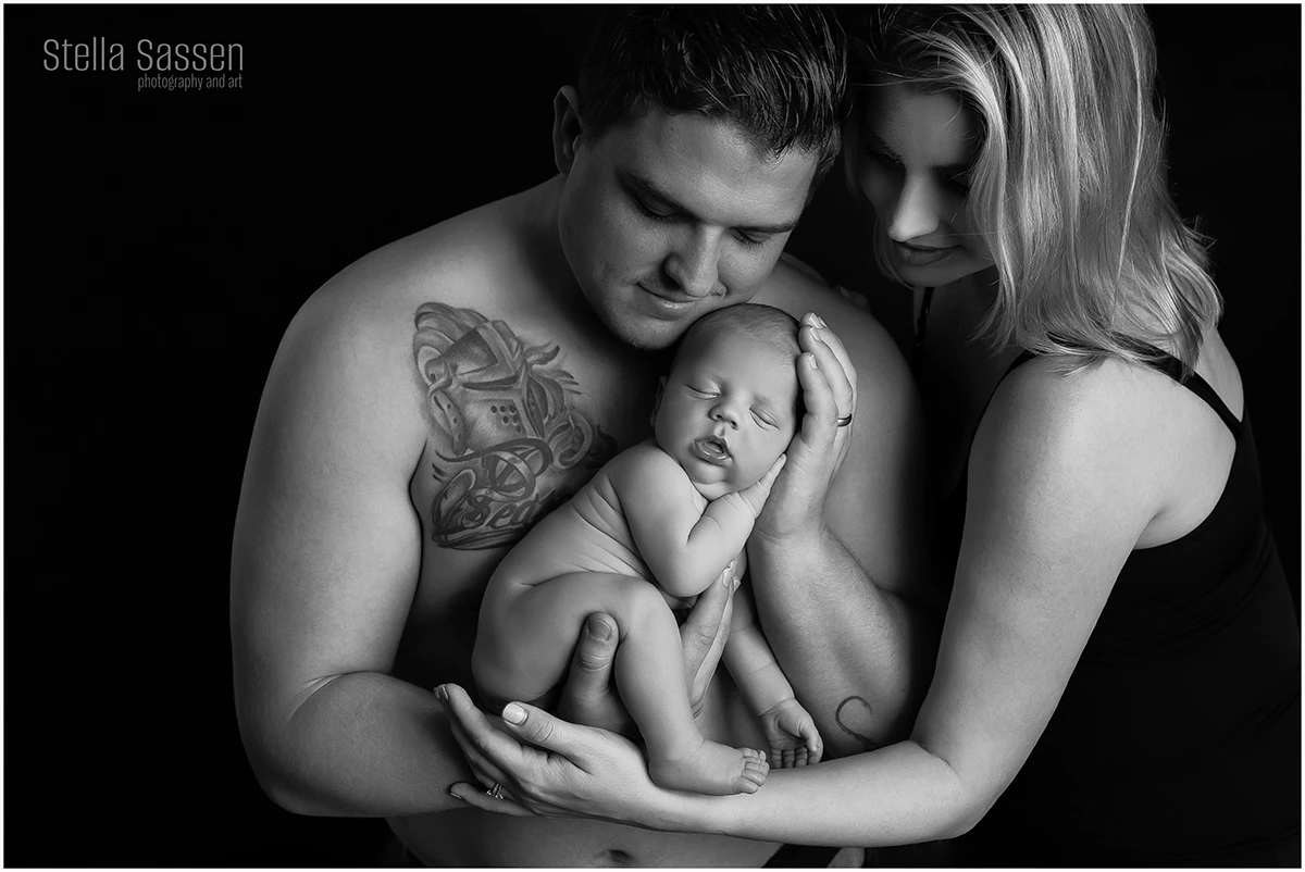 top cape town newborn photographer 16